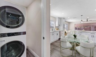 5106 SAINT MICHAEL Ave, Belle Isle, FL 32812