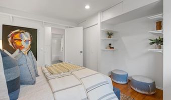 2506 Via Merano, Del Mar, CA 92014