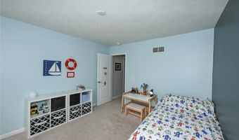 81 Garnett Cir, Copley, OH 44321