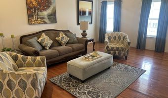 25 Equity Ct, Batesville, AR 72501