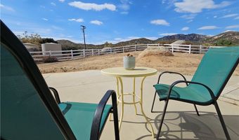 40110 N Preakness Ct, Aguanga, CA 92536