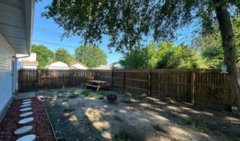 135 N Elm St, Ainsworth, NE 69210