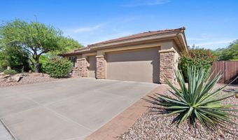 41509 N ANTHEM RIDGE Dr, Anthem, AZ 85086