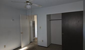 9 Poppy Ct, Anderson, CA 96007