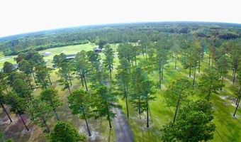 2650 Moore Rd, Barnwell, SC 29812