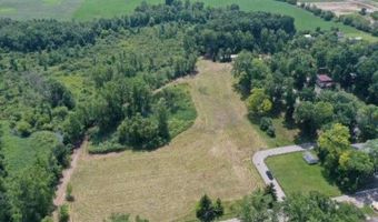 160 LN 257 LK JAMES, Angola, IN 46703