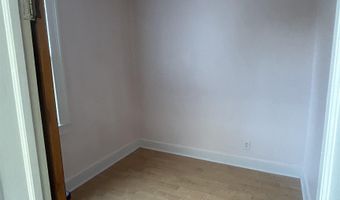 18 W 16TH St 2, Bayonne, NJ 07002