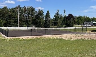 6731 San Juan Rd Lot 49, Alanson, MI 49706