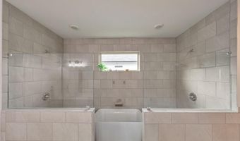 229 Gallant Fox Way, Acworth, GA 30102