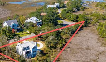 1476 Cat Island Pkwy, Awendaw, SC 29429