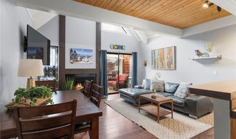 989 Tahoe Blvd 61, Incline Village, NV 89451