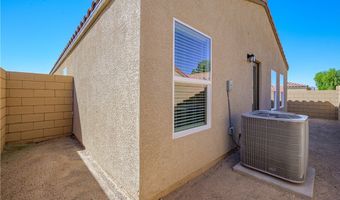 1139 Aspen Dr, Bullhead City, AZ 86442