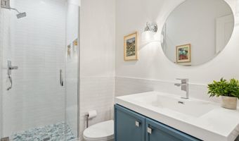 30506 N 60TH St, Cave Creek, AZ 85331