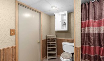 1124 W Hawes Ave, Appleton, WI 54914