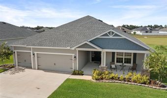 416 RIDERS Loop, Auburndale, FL 33823