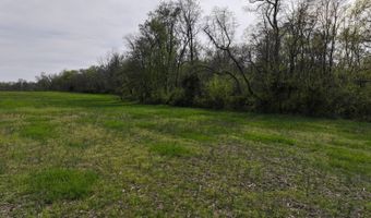 County Road 450 N, Albion, IL 62806