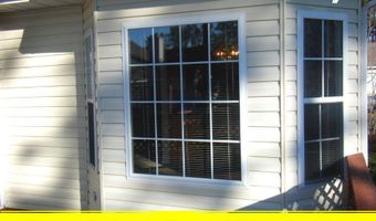 202 Kinloch Way, Aberdeen, NC 28315