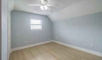 395 Felicity St, Bay St. Louis, MS 39520