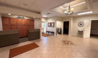 6264 Sandpit Rd, Bedford, IN 47421