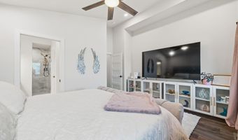4068 SADDLEBACK Ln, Cheyenne, WY 82001
