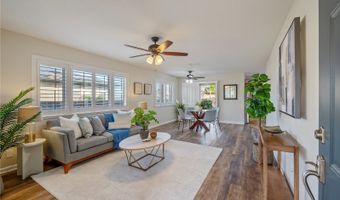 92-1435 Punawainui St, Kapolei, HI 96707