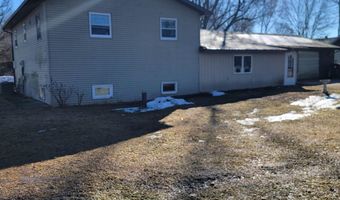 3981 4TH St, Amherst Junction, WI 54407
