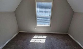 1021 Rock Elm Dr, Auburn, GA 30011