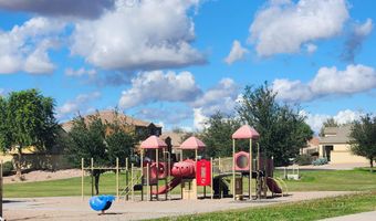 727 W JUDI Dr, Casa Grande, AZ 85122