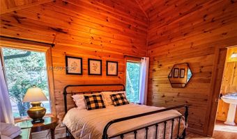 200 Summit Ledges Ln, Banner Elk, NC 28604