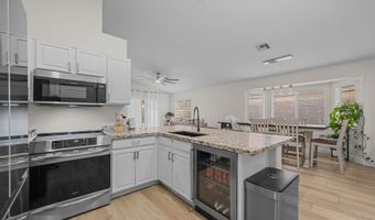 11580 W HUBBELL St, Avondale, AZ 85392