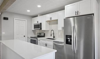 3193 Nectarine Cir, Decatur, GA 30034
