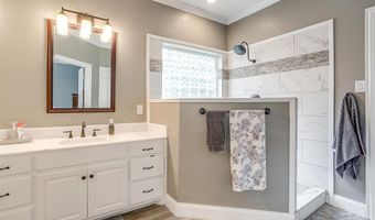 1717 Woodridge Ct, Aledo, TX 76008