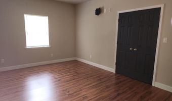 103 WASHINGTON Ln, Alabaster, AL 35007