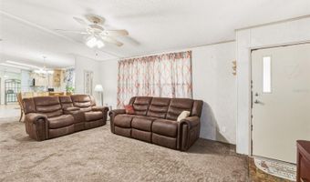 1586 NE GRAPEFRUIT St, Arcadia, FL 34266