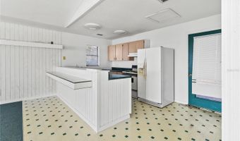 510 HILLSIDE Dr, Auburndale, FL 33823