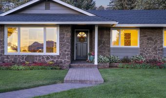 21837 Repine Dr, Bend, OR 97701