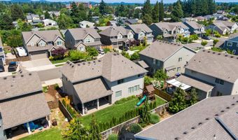 12209 MIMOSA Way, Oregon City, OR 97045