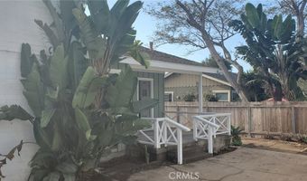 908 Vista Way, Oceanside, CA 92054