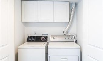 1622 Forest Springs Ln A, Ballwin, MO 63021