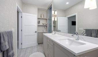 645 Greenslate Dr SE, Ada, MI 49301