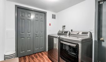 40 Division St 4, Danbury, CT 06810