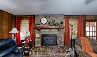 402 Park St, Ashford, AL 36312