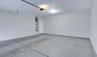 932 Lotus Falls St, Henderson, NV 89052