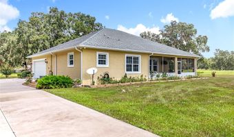 18940 E ALTOONA Rd, Altoona, FL 32702