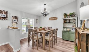 195 KISSENGEN PARK Blvd, Bartow, FL 33830