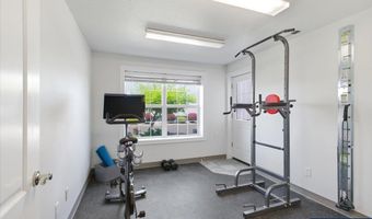1234 NW 19th St, Albany, OR 97321