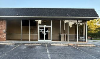 2702 North Ave, Anderson, SC 29621