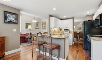16065 SW AUDUBON St 104, Beaverton, OR 97003