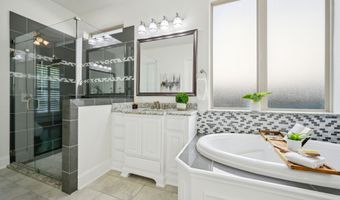 2029 Temperate Dr, Allen, TX 75013