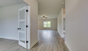 3270 Heartwood Pass, Aiken, SC 29803